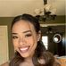 Malley Samson - Facebook