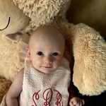Mallory Archer Samson - @malsamson - Instagram
