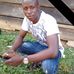 Muliro Samson - Facebook
