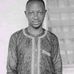 Samson Mallo - Facebook