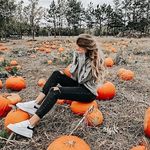 Mallory - @_mallory_sanchez_ - Instagram