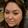 Mallory Sanchez941 - @mallorysanchez941 - TikTok