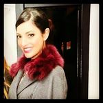 Mallory Sanchez - @ordenetmaec989 - Instagram