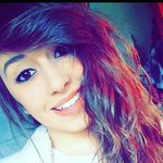 Mallory Sanchez - @malloryshz - Instagram