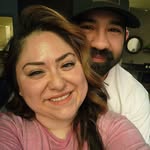 Mallory Sanchez - @mallory_0812 - Instagram