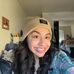 Mallory Sanchez - Facebook
