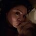 Mallory Sanchez - Facebook