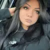 Mallory Sanchez - @malloryyjayy - TikTok