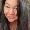 Mallory Sanchez - @mallory.sanchez - TikTok