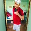 Mallory Sanchez - @malloryearl - TikTok