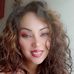 Mallory Sanchez - Facebook