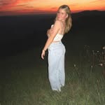 Mallory Sanchez - @bayden.zoepfl_1944 - Instagram