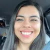 mallorysanchez90 - @mallorysanchez90 - TikTok