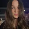 mal - @malloryschubert - TikTok