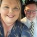 Maleri Curtis Schubert - Facebook