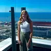 mallory - @malloryshubert - TikTok