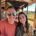 Mallory Schubert - Facebook