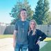 Mallory Schubert - Facebook