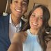 Mallory Schubert - Facebook