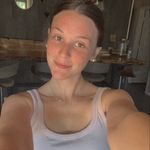 Mallory Schubert - @mal.schubert - Instagram