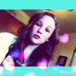 Mallory Schubert - @mallory_schubert - Instagram