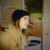 malloryseubert - @malloryseubert - TikTok
