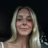 molls - @mollyschubert - TikTok