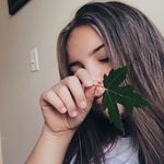 be a good person ;) - @malloryschultz._ - Instagram