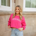 @mallory.schultzz - Instagram