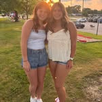 mallory - @malloryschultz_ - Instagram