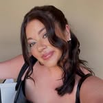 Mallory - @malloryschultze - Instagram