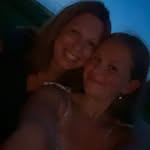 Mallory - @mallory_schultz51 - Instagram