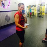 Mallory Alcorn-Schultz - @malhooray24 - Instagram