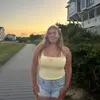 mallory - @mallory.schultz - TikTok