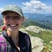 Mallory Schultz - Facebook