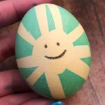 Mallory Schultz - @mschultzart - Instagram
