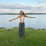 Mallory Schultz - @mallory_schultz - Instagram