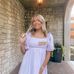 Mallory Schultz - Facebook