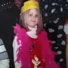 Mallory Schultz - @malloryschultz34 - TikTok