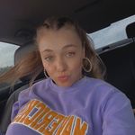 Mallory Schultz - @malloryyyschultz - Instagram