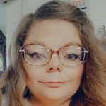 Mallory Schultz - @malloryboubles - Instagram