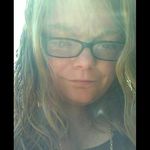 Mallory Schultz - @mallmall121 - Instagram