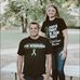 Mallory Schultz - Facebook