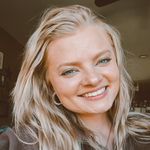Mallory Schultz - @mallory.schultz - Instagram