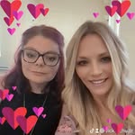Mallory Schultz - @mallmall1 - Instagram