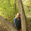 Mallory Schultz - @malloryschultz4 - TikTok