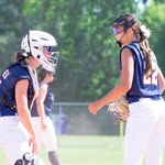 Mallory Schultz - @malloryschultz3 - Instagram