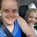 Mallory Schultz - Facebook