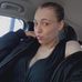 Mallory Schultz - Facebook