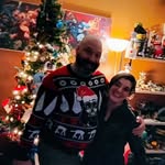 Mallory Schultz - @megadeth11985 - Instagram